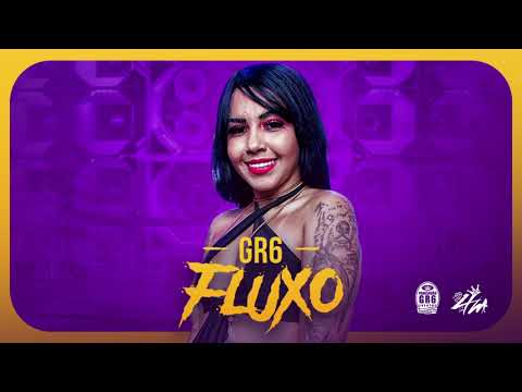 MC Índia e MC J Mito - Eu Tava Macetando Você  (DJ Gustavo da VS)