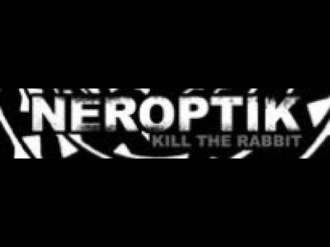 Neroptik - A day on acid