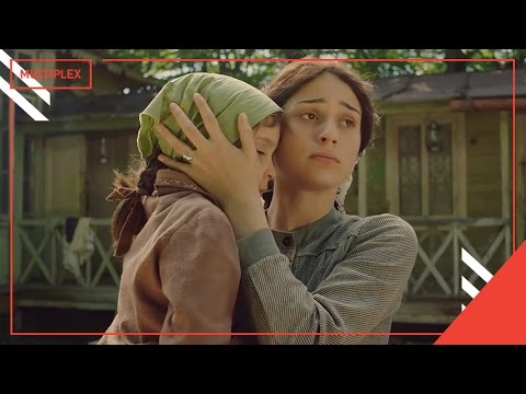 Прев'ю відео