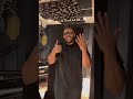 Fa9la - Flipperachi | MV MUSIC ZONE #arabicsong #trending #viral