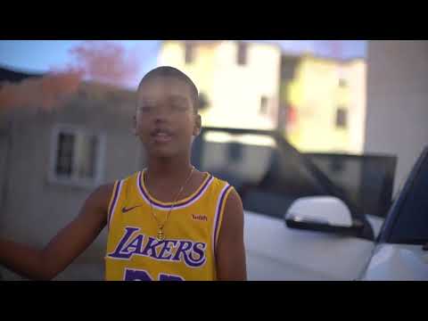 Ganster Fulop - La Sonata Del Diablo (Video Oficial)