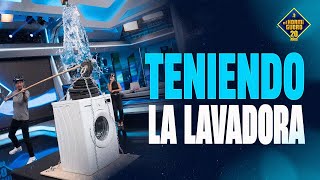 Thumbnail del capítulo