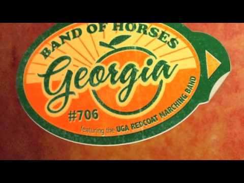 Video thumbnail for Georgia