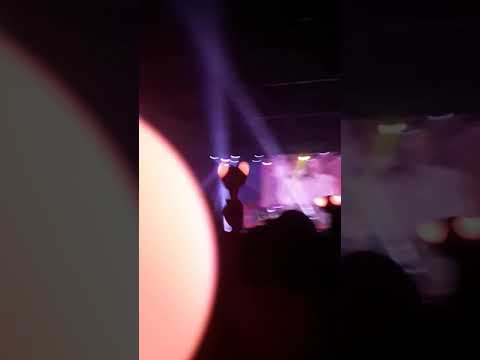 170923 Apink asia tour HongKong - Remember