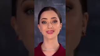 Download lagu you need to buy a drink first wifi password #entertainment mp3 Download lagu you need to buy a drink first wifi password #entertainment mp3
