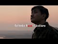 CHAND NINGTHOU Manipur new song WhatsApp status short lyrics video 🆓 XML
