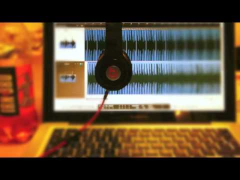 Greyhound v antidote