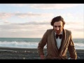 Rollin' & Scratchin' Chilly Gonzales Piano Rework ...