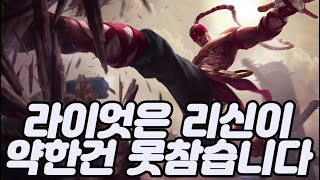 썸네일 이미지