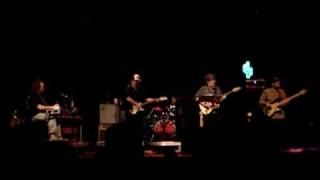 8.The New Riders of the Purple Sage at The Plaza Theater 2009