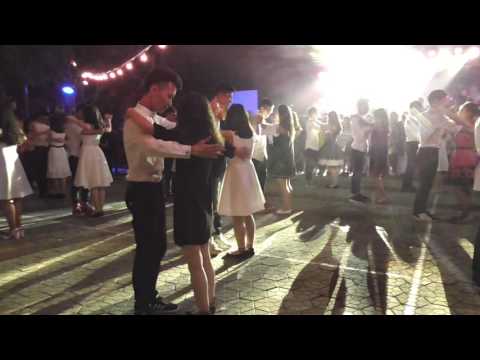 17+ Uncensored - EC2017