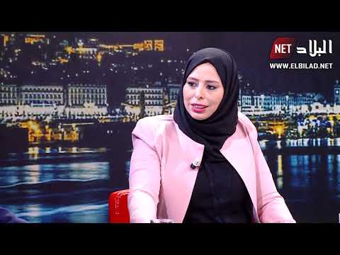 img-video