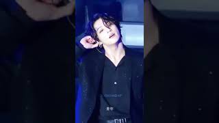 BTS Jungkook | i think your girl fell in love with me
