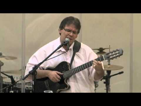 Pout Pourri Brasil | João Alexandre