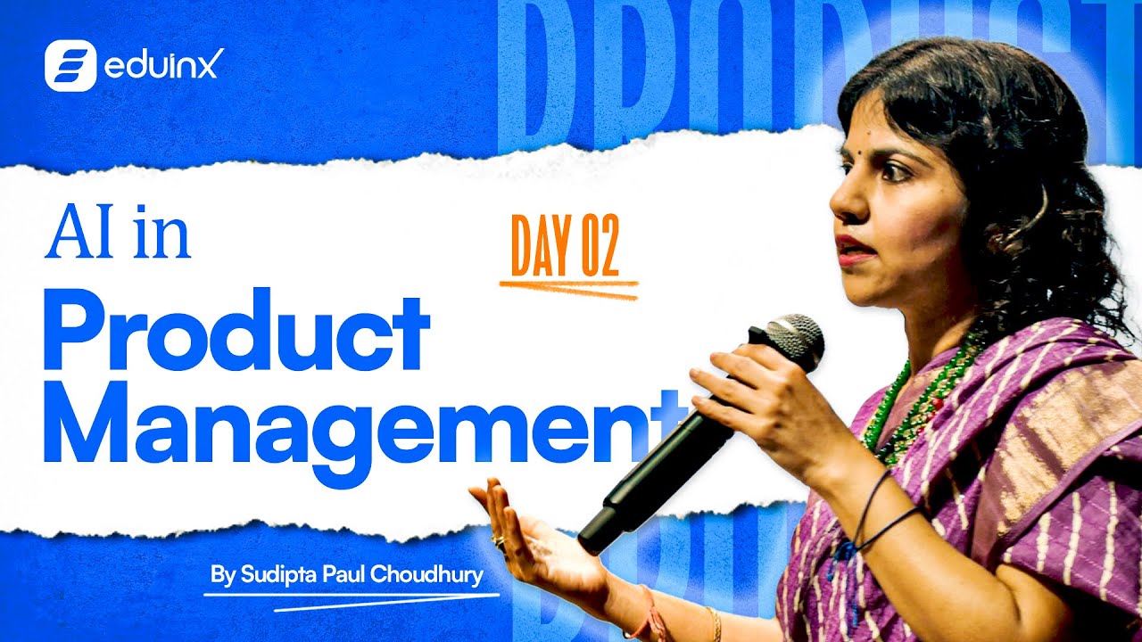 Masterclass: Advanced Tech Strategies