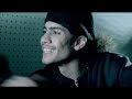 OBIE TRICE feat  AKON - SNITCH (Official Video) [Explicit] [4k]