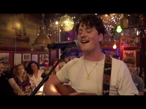 Provinz - "Reicht dir das" (Live) - Inas Nacht, 20.7. 2019