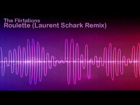 The Flirtations - Roulette (Laurent Schark Soul Sisters Remix)