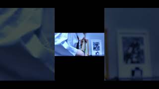 【#だから僕は音楽を辞めた】【#ヨルシカ】【#shorts】【#永久機関】  #だから僕は音楽を辞めた      #ヨルシカ プロフよりYouTube fullへ飛べます！ #初音ミク #anime