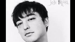 JOJI - WHY AM I STILL IN LA (without heavy drums) #BALLADS1