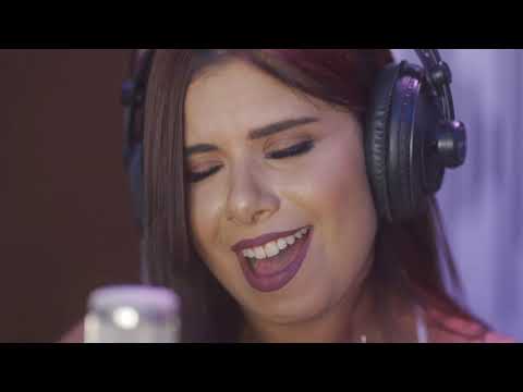 Adagio Cover By Nathalie Gerges - Majida El Roumi Ft. Lara Fabian