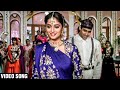 Thedi Thedi Devan Vanthana Song Didi Tera Devar Deewana Tamil Dubbed Song Salman Madhuri