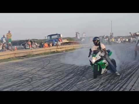 moro money@koraltabak mei