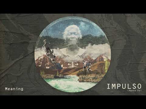 Laguna Pai - Meaning | Impulso
