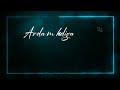 Jalsa Movie Whatsapp Status Song