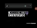 Klasky Csupo Robot Logo Slow Motion 2x