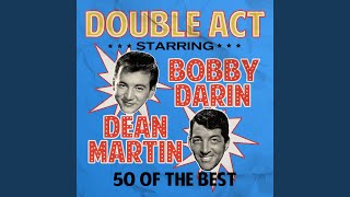 I Guess I&#39;ll Have To Change My Plan