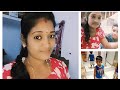 Sunday Vlogs Subscribe Videos Viral