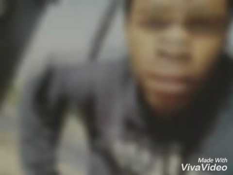 Mac Tone "Like Everyday"