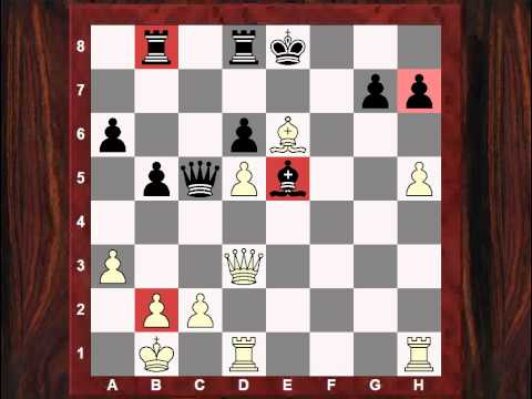Chess World.net: Nigel Short vs Vlastimil Babula - Olympiad 2012 - Sicilian Defense (B81)