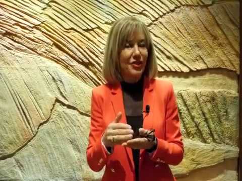 Uso dei probiotici in ginecologia – Parte 3