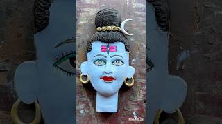 Download lagu Mahadev murti making/bholenath murti making/mahadev idol making #shorts mp3 Download lagu Mahadev murti making/bholenath murti making/mahadev idol making #shorts mp3