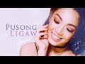 Jona - Pusong Ligaw (Audio) 🎵