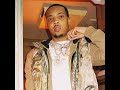 G Herbo Past Tense Unreleased Instrumental Even More Slowed Reverb