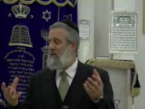 Prophecy and Divine Inspiration