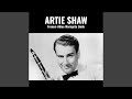 Adios, Mariquita Linda - Artie Shaw - Topic Adios, Mariquita Linda