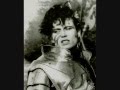 Adam and the Ants - Ant Rap