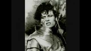 Adam and the Ants - Ant Rap