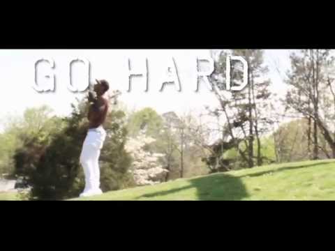 Young Kingz 757 - Go Hard (Official Video)