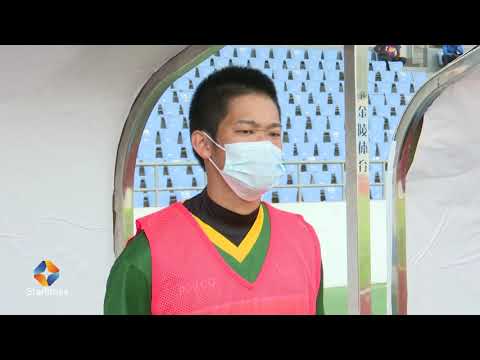 DWARFS 1 - 1 ELEVEN WONDERS HIGHLIGHTS