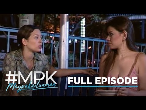 Magpakailanman: Bayarang Puso - The Minda Pascual Story (Full Episode) #MPK