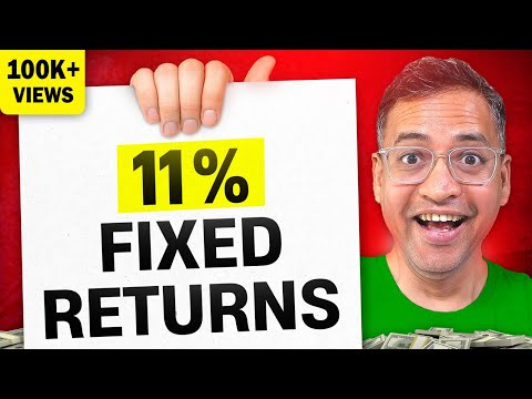 Ultimate BOND Investing Guide for Smart Investors- Rahul Jain