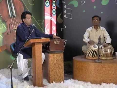 Younas Mehdi - Jado Yaad Sadi Awey