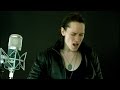 DISNEY S TARZAN YOU LL BE IN MY HEART Metal Cover
