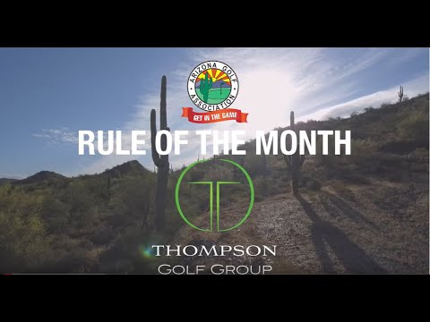 February 2020 Rule of the Month: The Universal Relief Procedure