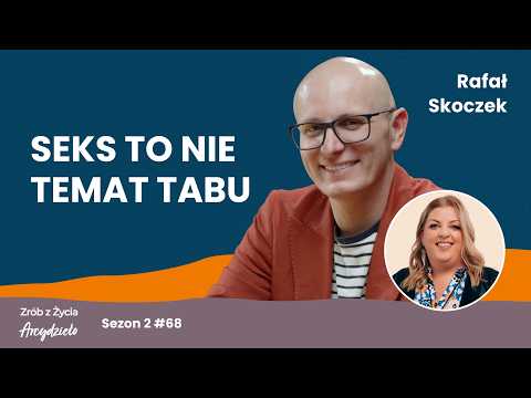 Rafał Skoczek-33